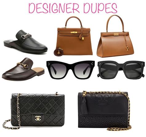 kate spade oxford bag dupe|designers like kate spade.